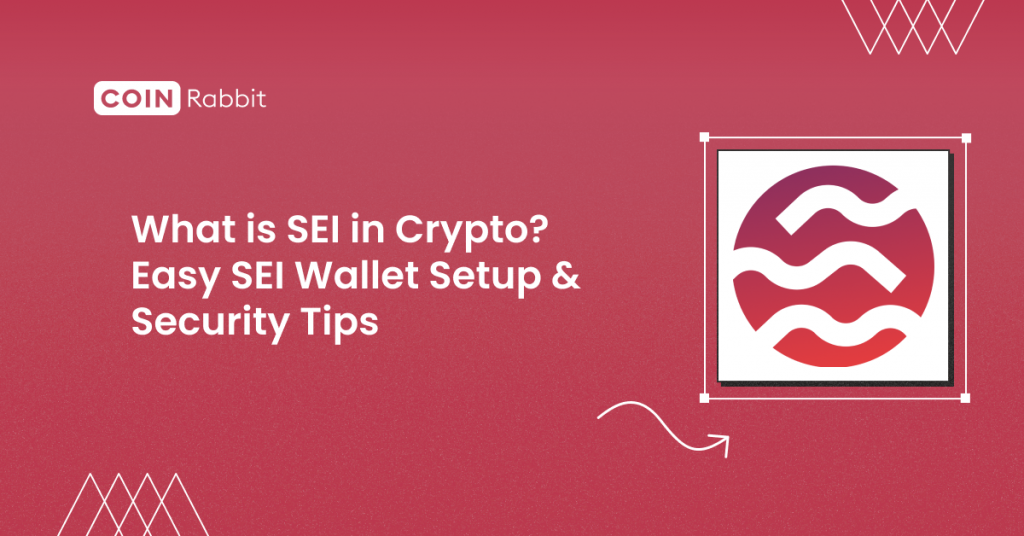 sei wallet