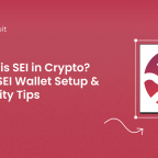 sei wallet