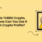 What Is TURBO Crypto, and How Can You Use It to Earn Crypto Profits?