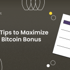 bitcoin bonus