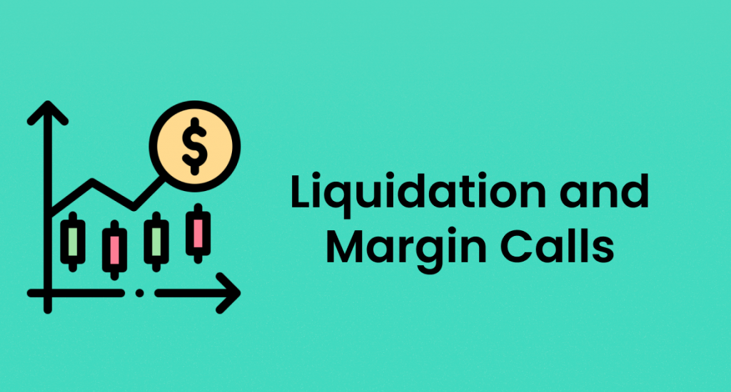 crypto margin trading