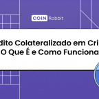 Crédito Colateralizado