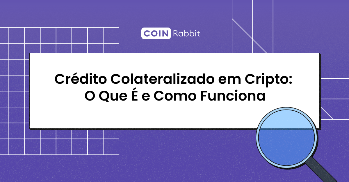 Crédito Colateralizado