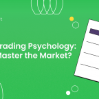Trading Psychology