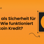 bitcoin kredit