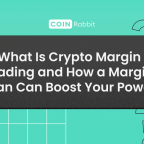 crypto margin trading