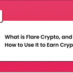 flare crypto