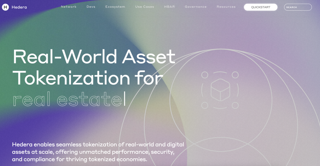 HBAR Crypto