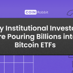 Bitcoin ETFs