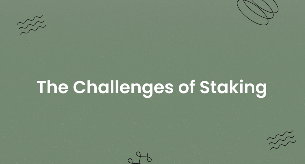 Is Staking Crypto Worth It
