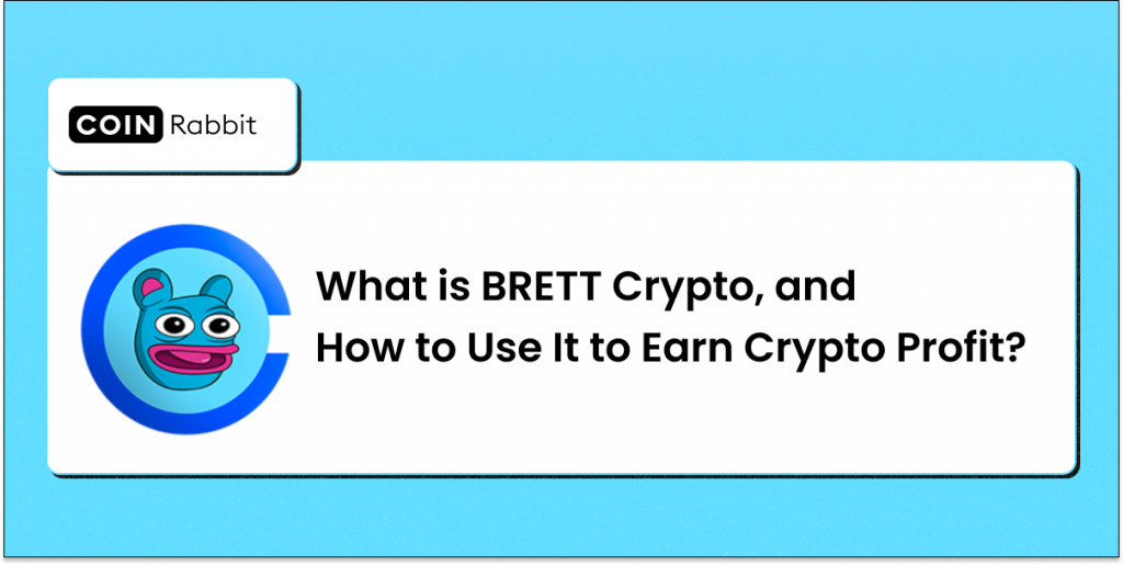 brett crypto