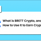 brett crypto