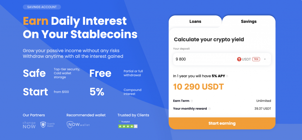 Is Staking Crypto Worth It