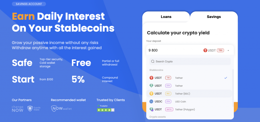 Is Staking Crypto Worth It