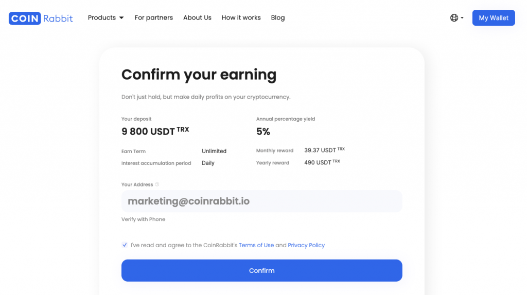 Is Staking Crypto Worth It