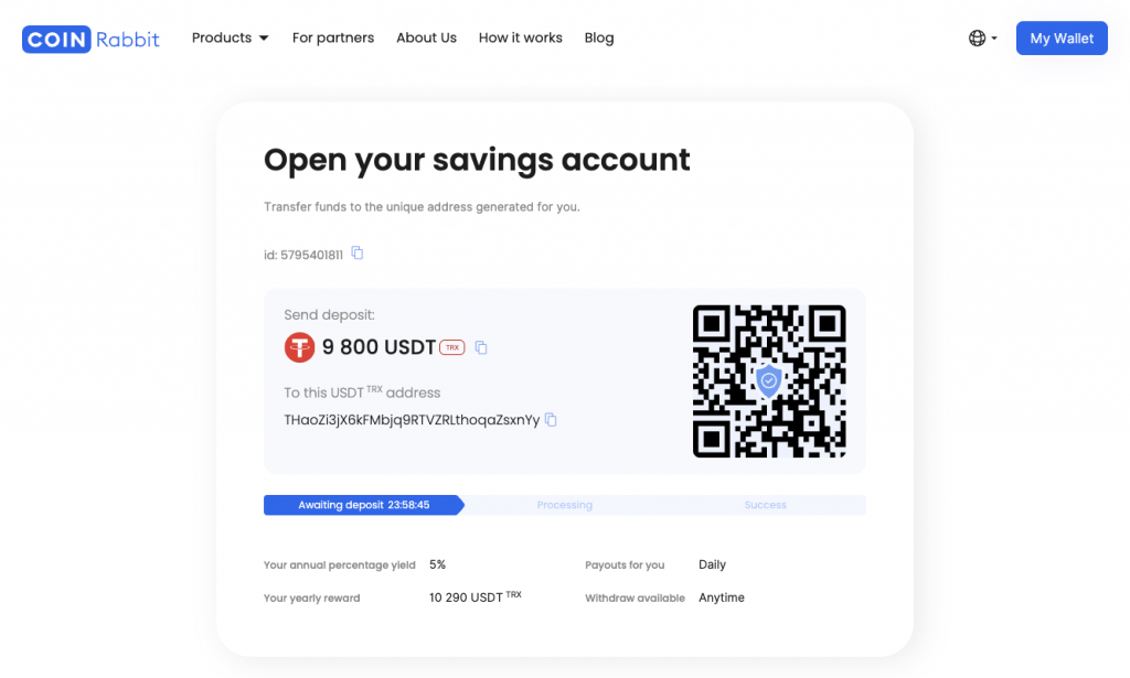 Is Staking Crypto Worth It