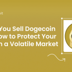 should I sell dogecoin