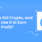 sui crypto