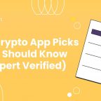 Best Crypto App