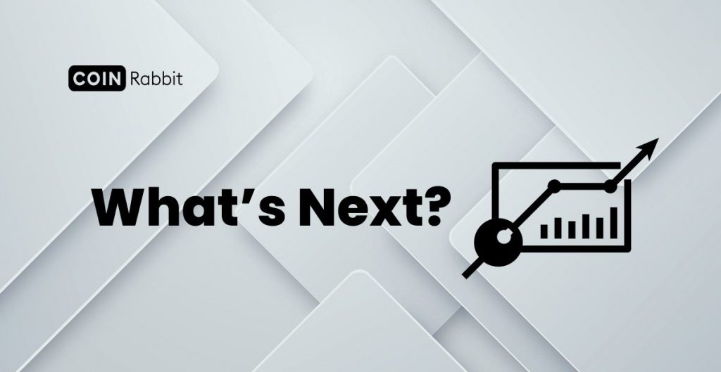 CoinRabbit