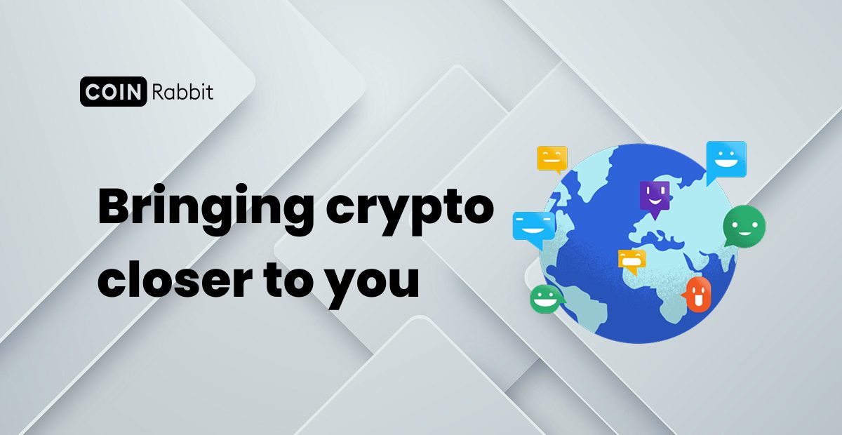 Email Coin CoinRabbit Update: Mid-Year 2025 Highlights