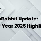 CoinRabbit