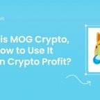 MOG Crypto