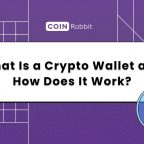 What Is a Crypto Wallet