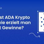 ada krypto