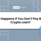 crypto loan