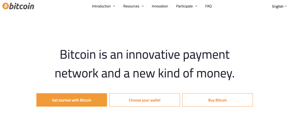 Best Cryptocurrency to Buy