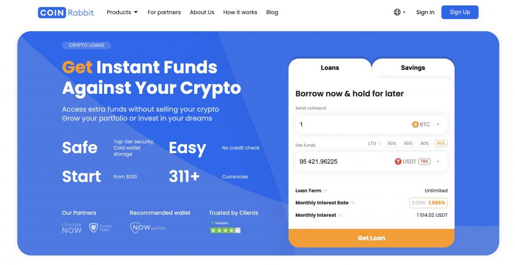 Best Cryptocurrency to Buy