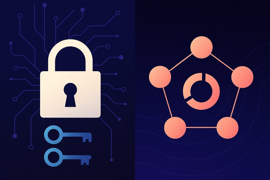 Crypto Custody Solutions