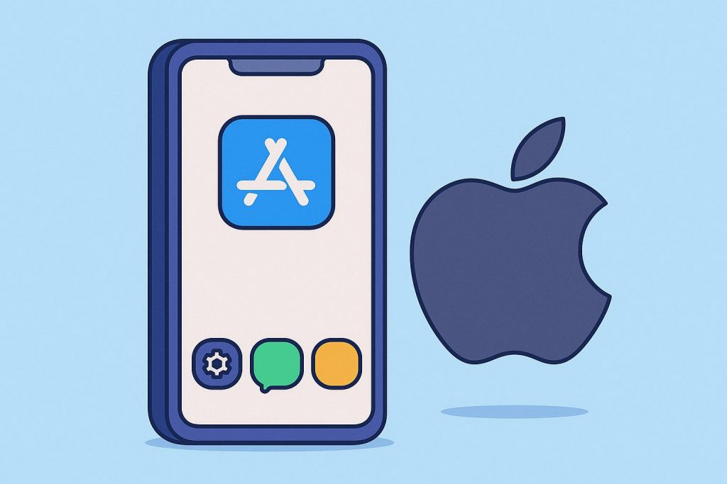 Best Crypto App