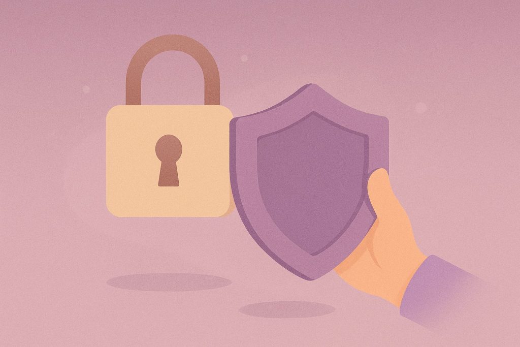 Crypto Use Cases