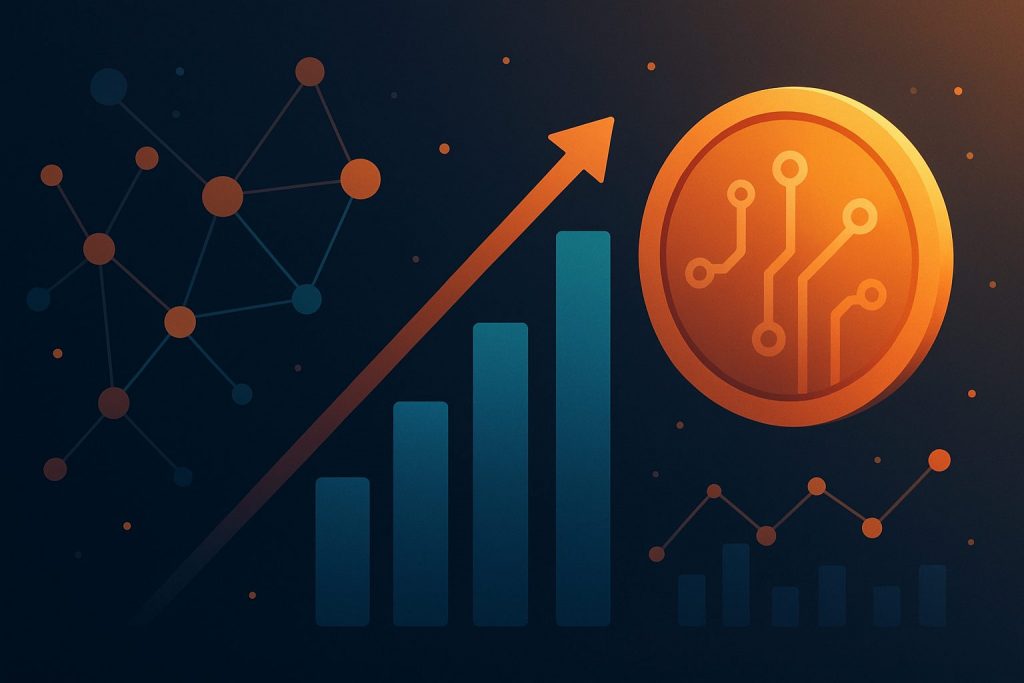 SPX6900 Coin