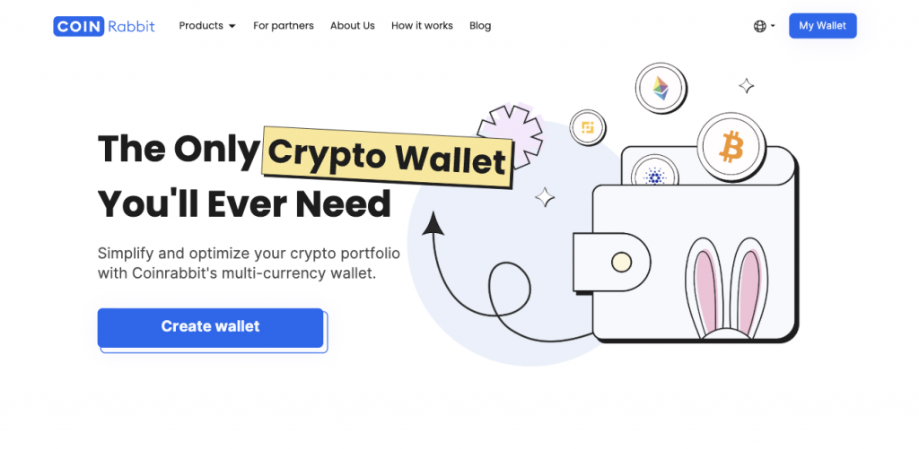 What Is a Crypto Wallet 