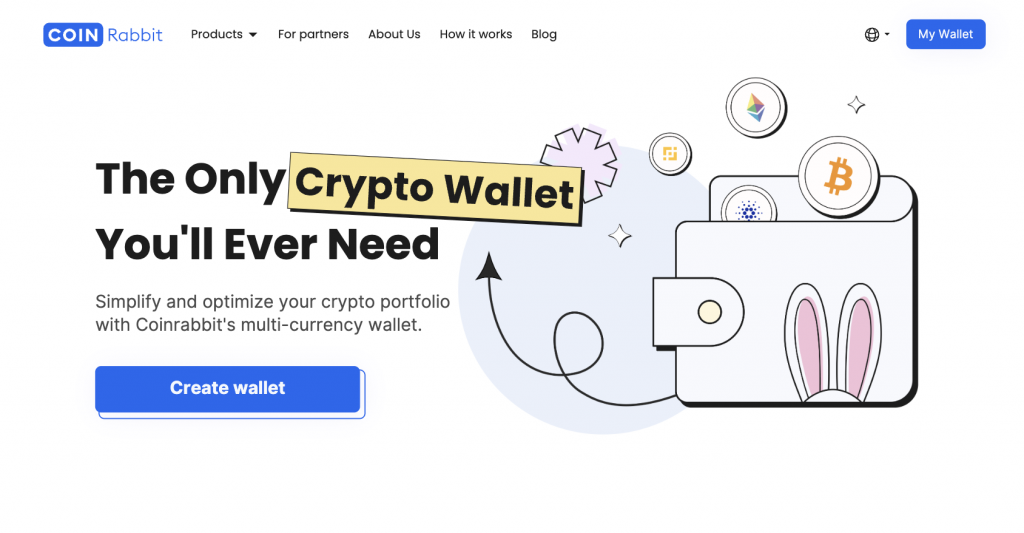 What Is the Safest Crypto Wallet