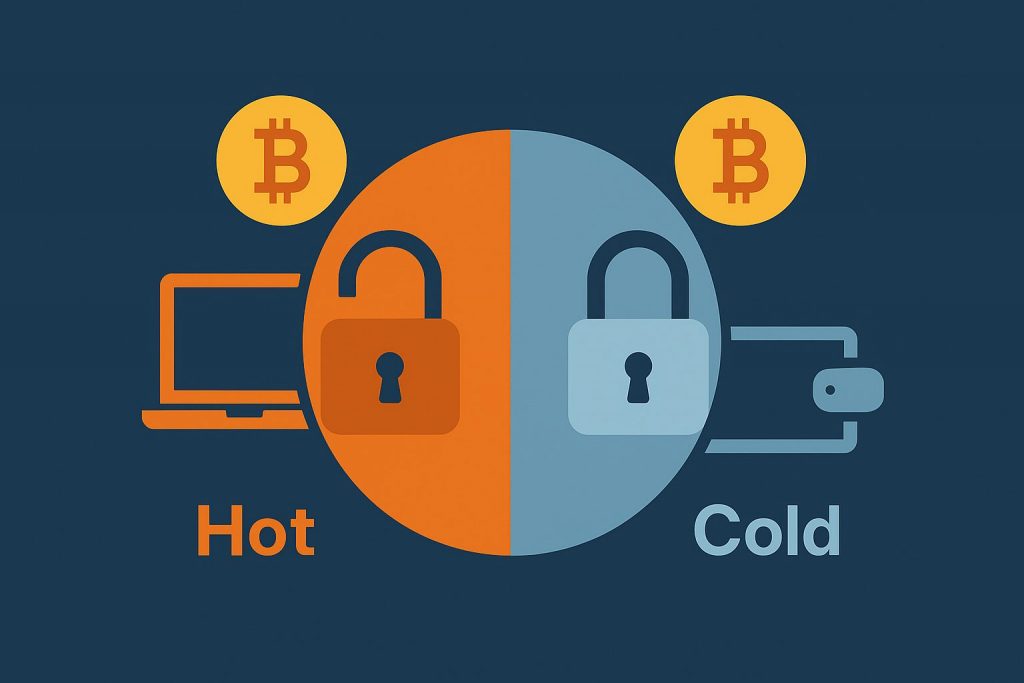 Safest Crypto Wallet8