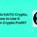 kaito crypto