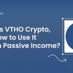 vtho crypto