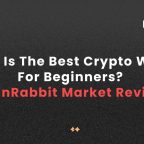 Best Crypto Wallet For Beginners