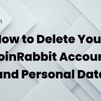 CoinRabbit