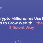 Crypto Millionaires