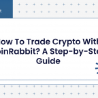 How To Trade Crypto