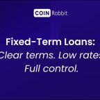 crypto lending rates