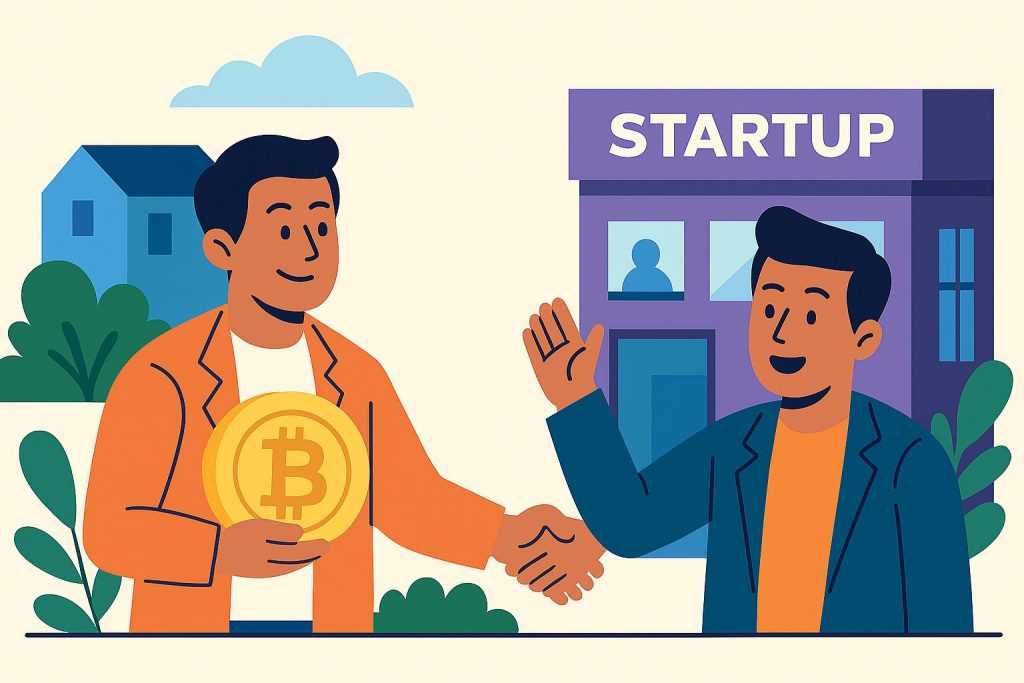 Crypto Millionaires