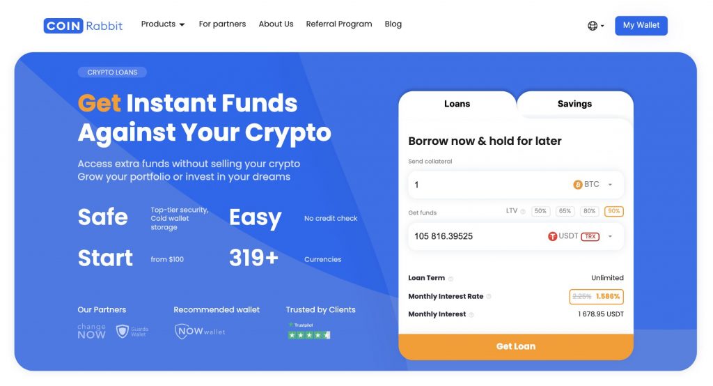 Bitcoin Trading Strategies