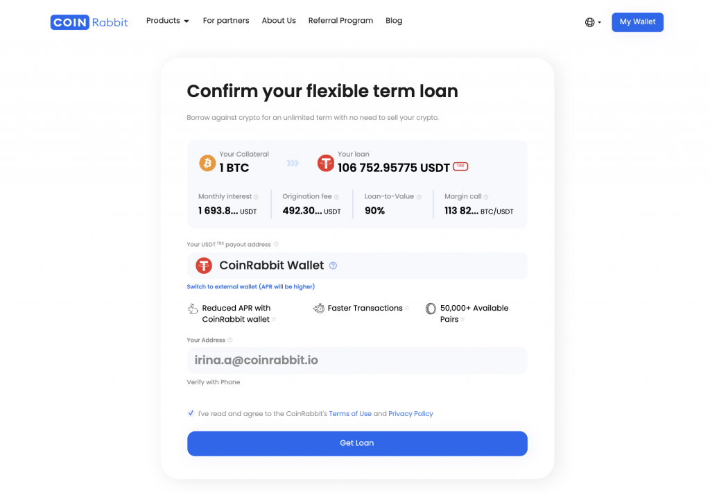 How To Trade Crypto
