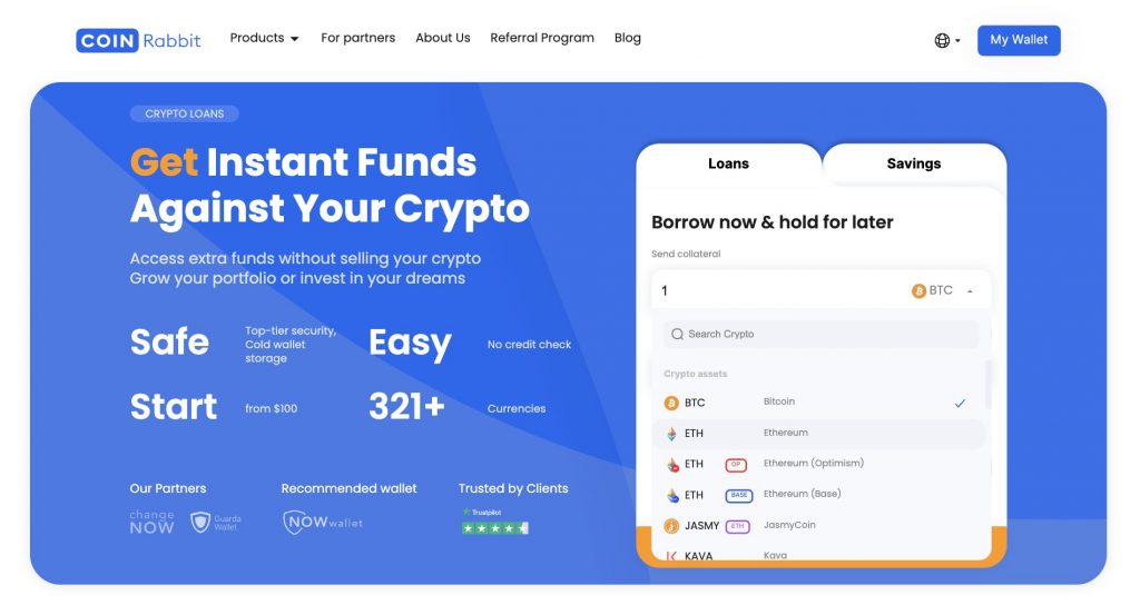How To Trade Crypto